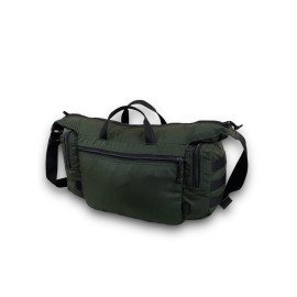 Сумка БС-К19 M  green