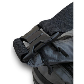 Сумка БС-К19 M Grey