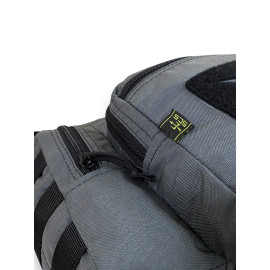 Сумка БС-К19 M Grey
