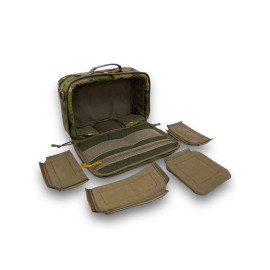 Тактична сумка Safe Case L Multicam