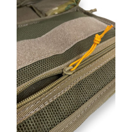 Тактична сумка Safe Case L Multicam