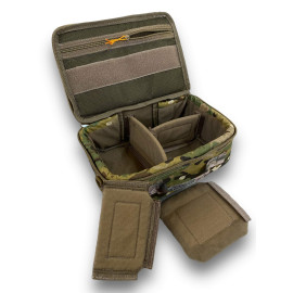 Тактична сумка Safe Case L Multicam