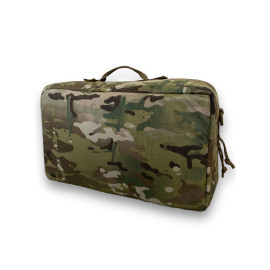 Тактична сумка Safe Case XL Multicam Original