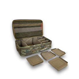 Тактична сумка Safe Case XL Multicam Original