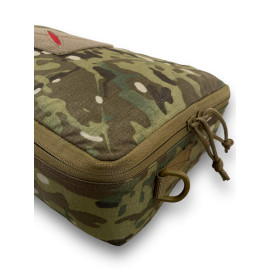 Тактична сумка Safe Case XL Multicam Original