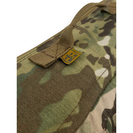 Тактична сумка Safe Case XL Multicam Original