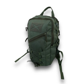 РЮКЗАК М23 TOT-2 Olive