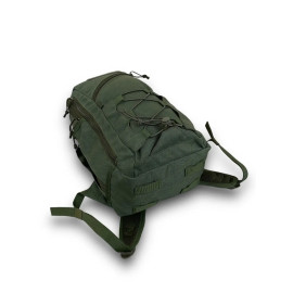 РЮКЗАК М23 TOT-2 Olive