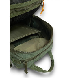 РЮКЗАК М23 TOT-2 Olive
