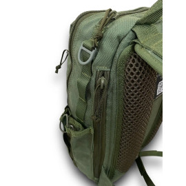 РЮКЗАК М23 TOT-2 Olive