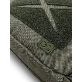Сумка повсякденна ENIGMA Ranger green