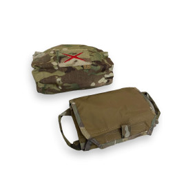 Аптечка тактична БС-18 MULTICAM® ORIGINAL