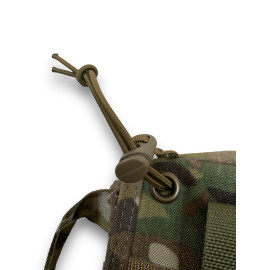 Аптечка тактична БС-18 MULTICAM® ORIGINAL