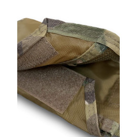 Аптечка тактична БС-18 MULTICAM® ORIGINAL