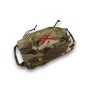 Аптечка тактична БС-18 MULTICAM® ORIGINAL