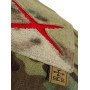 Аптечка тактична БС-18 MULTICAM® ORIGINAL