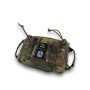 Аптечка тактична БС-18 MULTICAM® ORIGINAL