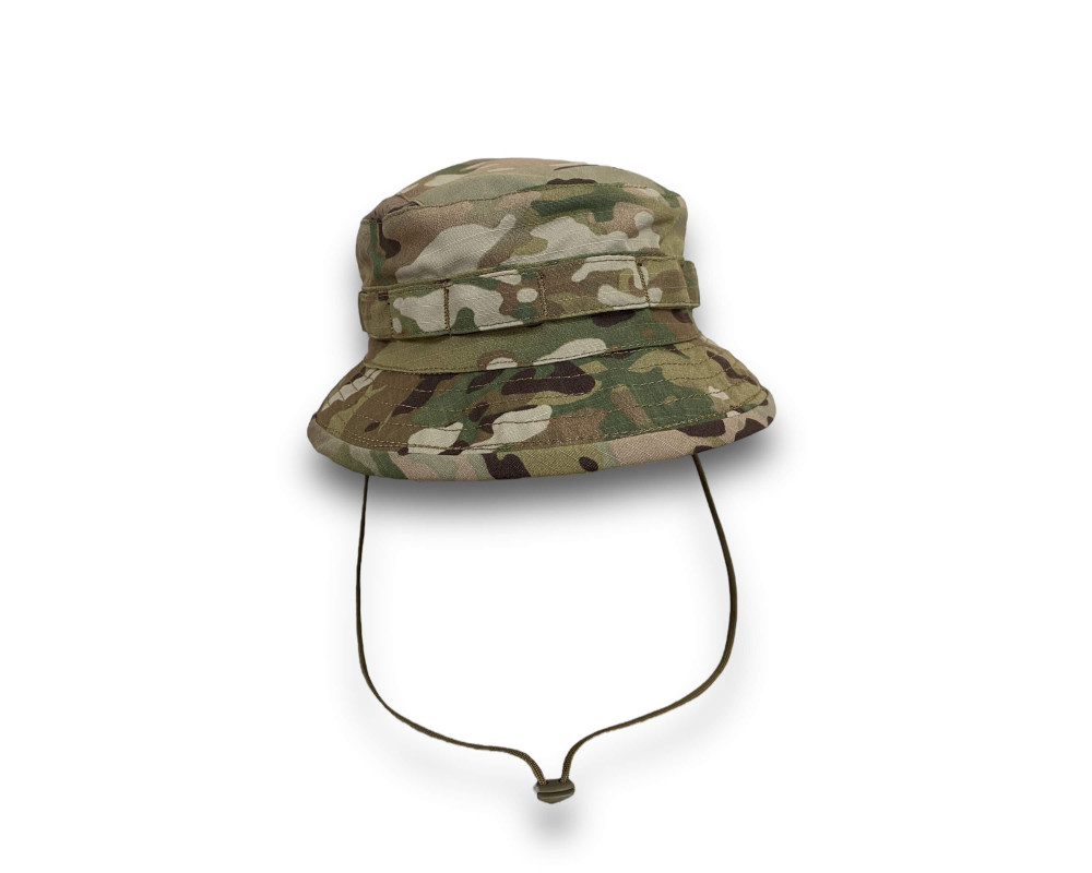 Панама SAS Mesh MULTICAM® ORIGINAL