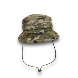 Панама SAS Mesh MULTICAM® ORIGINAL