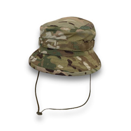 Панама SAS Mesh MULTICAM® ORIGINAL