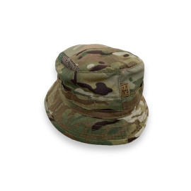 Панама SAS Mesh MULTICAM® ORIGINAL