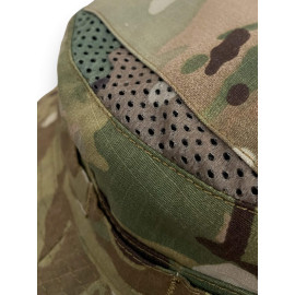 Панама SAS Mesh MULTICAM® ORIGINAL