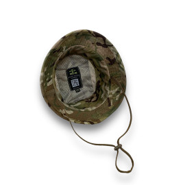 Панама SAS Mesh MULTICAM® ORIGINAL