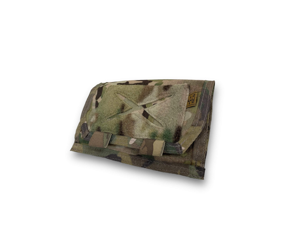 Підсумок Адмін 2 MULTICAM® ORIGINAL