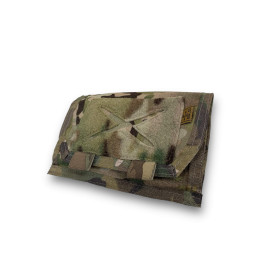Підсумок Адмін 2 MULTICAM® ORIGINAL