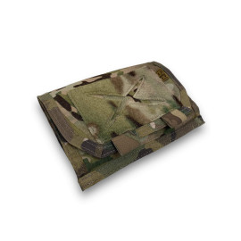 Підсумок Адмін 2 MULTICAM® ORIGINAL