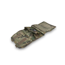 Підсумок Адмін 2 MULTICAM® ORIGINAL