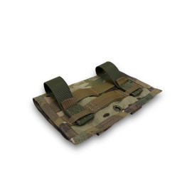 Підсумок Адмін 2 MULTICAM® ORIGINAL