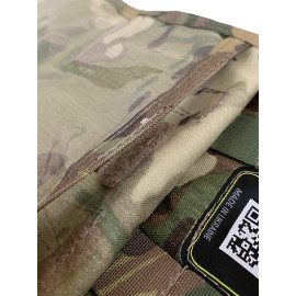 Підсумок Адмін 2 MULTICAM® ORIGINAL