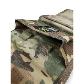Підсумок Адмін 2 MULTICAM® ORIGINAL