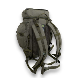 Тактичний рюкзак ПК-S Ranger green