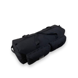 Сумка транспортна T Black
