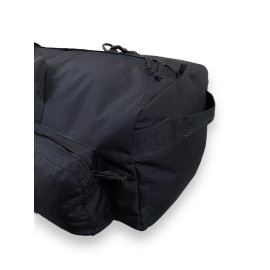 Сумка транспортна T Black