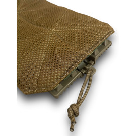 Плитоноска Броненосець Minimus MULTICAM® ORIGINAL