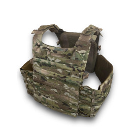 Плитоноска Броненосець Minimus MULTICAM® ORIGINAL
