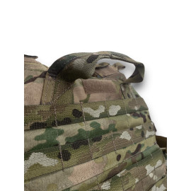 Плитоноска Броненосець Minimus MULTICAM® ORIGINAL