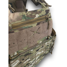 Плитоноска Броненосець Minimus MULTICAM® ORIGINAL