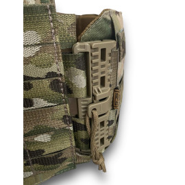 Плитоноска Броненосець Minimus MULTICAM® ORIGINAL