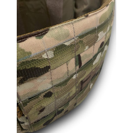 Плитоноска Броненосець Minimus MULTICAM® ORIGINAL
