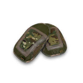 Наколінники-вставки Combat pads MULTICAM® ORIGINAL