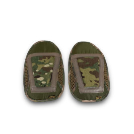 Наколінники-вставки Combat pads MULTICAM® ORIGINAL