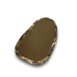 Наколінники-вставки Combat pads MULTICAM® ORIGINAL