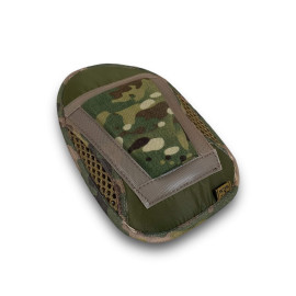 Наколінники-вставки Combat pads MULTICAM® ORIGINAL