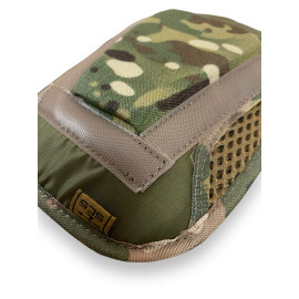 Наколінники-вставки Combat pads MULTICAM® ORIGINAL