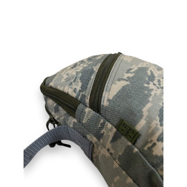 Сумка WALK ABU
