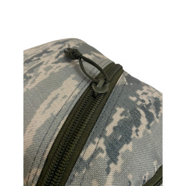 Сумка WALK ABU